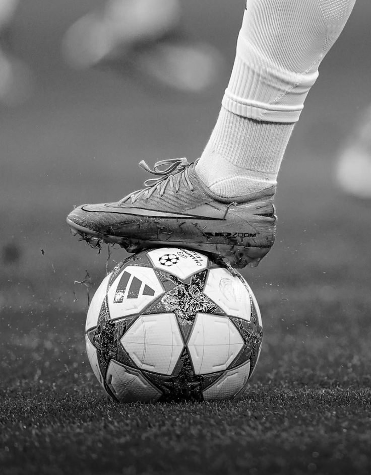 arda güler's details 💚